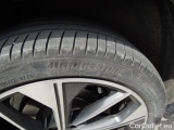  Audi  Q5 II 2020 Q5 40 2.0 tdi mhev 12V S line Plus quattro s-troni Sequential Hybrid  2 #48