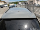  Audi  Q5 II 2020 Q5 40 2.0 tdi mhev 12V S line Plus quattro s-troni Sequential Hybrid  2 #51