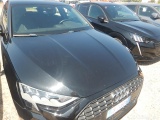  Audi  A3 IV 2020 Sportback Benzina A3 Sportback 40 1.4 tfsi e Business s-tronic Sequential PHEV Petrol  70 #2