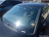  Audi  A3 IV 2020 Sportback Benzina A3 Sportback 40 1.4 tfsi e Business s-tronic Sequential PHEV Petrol  70 #5