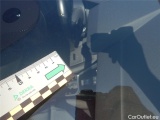  Audi  A3 IV 2020 Sportback Benzina A3 Sportback 40 1.4 tfsi e Business s-tronic Sequential PHEV Petrol  70 #8
