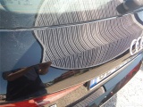  Audi  A3 IV 2020 Sportback Benzina A3 Sportback 40 1.4 tfsi e Business s-tronic Sequential PHEV Petrol  70 #10
