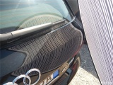  Audi  A3 IV 2020 Sportback Benzina A3 Sportback 40 1.4 tfsi e Business s-tronic Sequential PHEV Petrol  70 #11