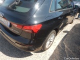  Audi  A3 IV 2020 Sportback Benzina A3 Sportback 40 1.4 tfsi e Business s-tronic Sequential PHEV Petrol  70 #22