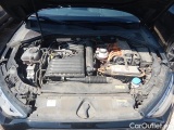  Audi  A3 IV 2020 Sportback Benzina A3 Sportback 40 1.4 tfsi e Business s-tronic Sequential PHEV Petrol  70 #26
