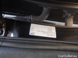  Audi  A3 IV 2020 Sportback Benzina A3 Sportback 40 1.4 tfsi e Business s-tronic Sequential PHEV Petrol  70 #27