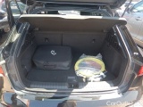  Audi  A3 IV 2020 Sportback Benzina A3 Sportback 40 1.4 tfsi e Business s-tronic Sequential PHEV Petrol  70 #29