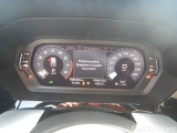  Audi  A3 IV 2020 Sportback Benzina A3 Sportback 40 1.4 tfsi e Business s-tronic Sequential PHEV Petrol  70 #30
