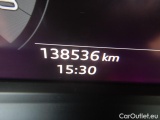  Audi  A3 IV 2020 Sportback Benzina A3 Sportback 40 1.4 tfsi e Business s-tronic Sequential PHEV Petrol  70 #31