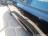  Audi  A3 IV 2020 Sportback Benzina A3 Sportback 40 1.4 tfsi e Business s-tronic Sequential PHEV Petrol  70 #39