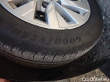  Audi  A3 IV 2020 Sportback Benzina A3 Sportback 40 1.4 tfsi e Business s-tronic Sequential PHEV Petrol  70 #47