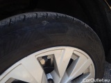  Audi  A3 IV 2020 Sportback Benzina A3 Sportback 40 1.4 tfsi e Business s-tronic Sequential PHEV Petrol  70 #48