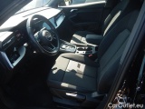  Audi  A3 IV 2020 Sportback Benzina A3 Sportback 40 1.4 tfsi e Business s-tronic Sequential PHEV Petrol  70 #57