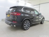  Bmw  X5 *INJECTORS BROKEN* XDRIVE45E HIGH EXEC.  1 #2