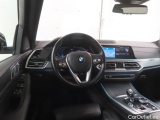  Bmw  X5 *INJECTORS BROKEN* XDRIVE45E HIGH EXEC.  1 #3