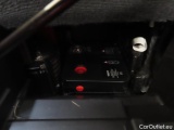  Bmw  X5 *INJECTORS BROKEN* XDRIVE45E HIGH EXEC.  1 #8