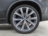  Bmw  X5 *INJECTORS BROKEN* XDRIVE45E HIGH EXEC.  1 #10