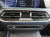  Bmw  X5 *INJECTORS BROKEN* XDRIVE45E HIGH EXEC.  1 #14