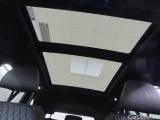  Bmw  X5 *INJECTORS BROKEN* XDRIVE45E HIGH EXEC.  1 #16
