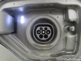  Bmw  X5 *INJECTORS BROKEN* XDRIVE45E HIGH EXEC.  1 #17