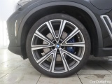  Bmw  X5 *INJECTORS BROKEN* XDRIVE45E HIGH EXEC.  1 #19