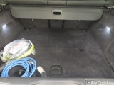  Bmw  X5 *INJECTORS BROKEN* XDRIVE45E HIGH EXEC.  1 #22