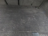  Bmw  X5 *INJECTORS BROKEN* XDRIVE45E HIGH EXEC.  1 #23