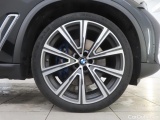  Bmw  X5 *INJECTORS BROKEN* XDRIVE45E HIGH EXEC.  1 #24