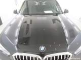  Bmw  X5 *INJECTORS BROKEN* XDRIVE45E HIGH EXEC.  1 #26