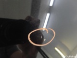  Bmw  X5 *INJECTORS BROKEN* XDRIVE45E HIGH EXEC.  1 #27