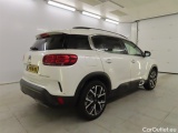  Citroen  C5 aircross 1.5 BLUEHDI BNS PLUS  2 #2