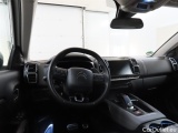  Citroen  C5 aircross 1.5 BLUEHDI BNS PLUS  2 #3