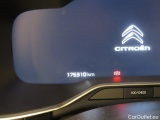  Citroen  C5 aircross 1.5 BLUEHDI BNS PLUS  2 #4