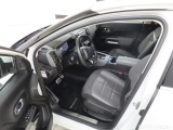  Citroen  C5 aircross 1.5 BLUEHDI BNS PLUS  2 #5