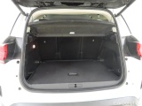  Citroen  C5 aircross 1.5 BLUEHDI BNS PLUS  2 #7