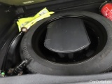  Citroen  C5 aircross 1.5 BLUEHDI BNS PLUS  2 #8