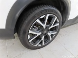  Citroen  C5 aircross 1.5 BLUEHDI BNS PLUS  2 #9