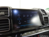  Citroen  C5 aircross 1.5 BLUEHDI BNS PLUS  2 #13
