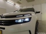  Citroen  C5 aircross 1.5 BLUEHDI BNS PLUS  2 #14
