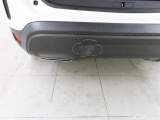  Citroen  C5 aircross 1.5 BLUEHDI BNS PLUS  2 #19