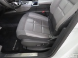  Citroen  C5 aircross 1.5 BLUEHDI BNS PLUS  2 #23