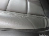  Citroen  C5 aircross 1.5 BLUEHDI BNS PLUS  2 #24