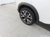  Citroen  C5 aircross 1.5 BLUEHDI BNS PLUS  2 #25