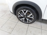  Citroen  C5 aircross 1.5 BLUEHDI BNS PLUS  2 #27