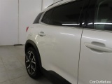  Citroen  C5 aircross 1.5 BLUEHDI BNS PLUS  2 #30