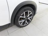  Citroen  C5 aircross 1.5 BLUEHDI BNS PLUS  2 #32