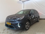  KIA  Niro ev EXECUTIVELINE 64 KWH  3 