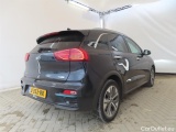  KIA  Niro ev EXECUTIVELINE 64 KWH  3 #2