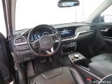  KIA  Niro ev EXECUTIVELINE 64 KWH  3 #3