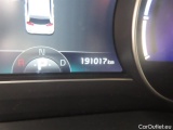  KIA  Niro ev EXECUTIVELINE 64 KWH  3 #4